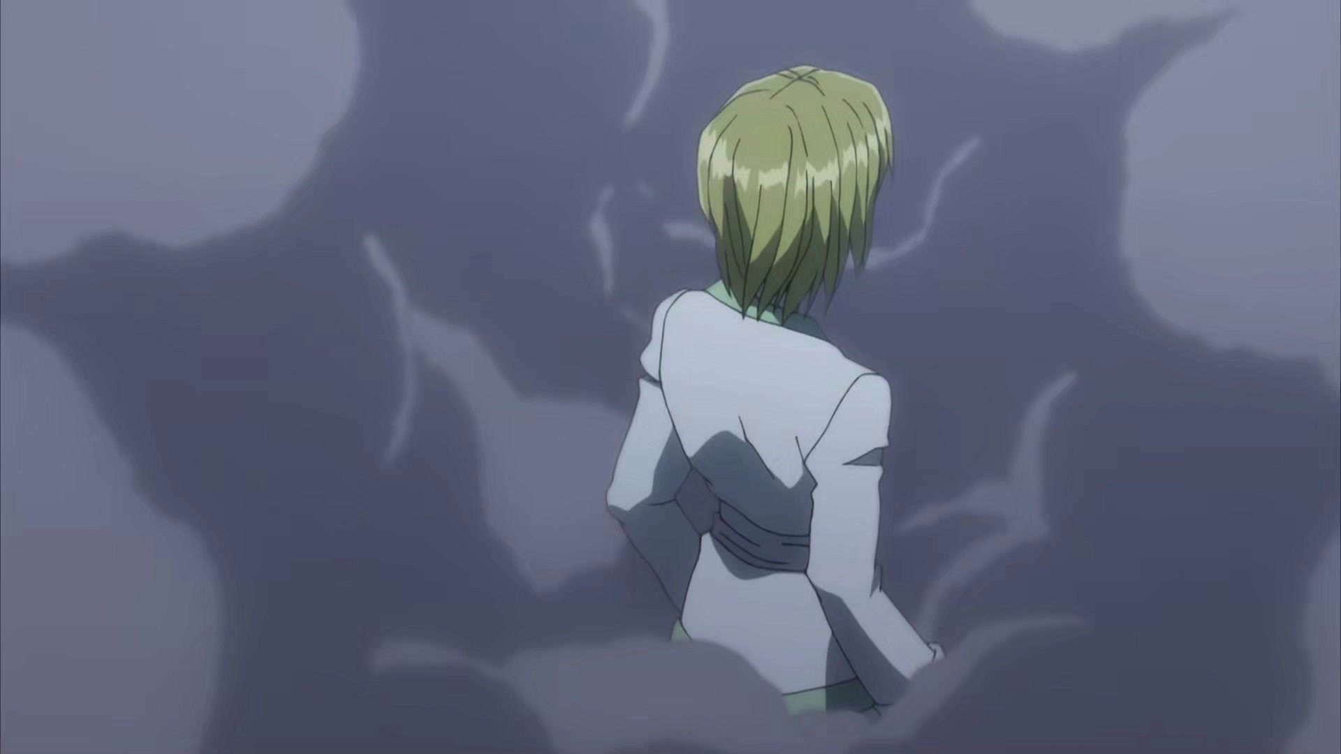 EPISODES_8-10x-RIFE-RIFE4.6-239.76fps.mp4